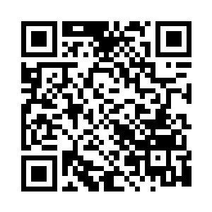 虽说彦飞算计木坤夺位的消息传得沸沸扬扬二维码生成