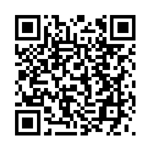 虽说感知到树枝上有些许轻微的魔法波动二维码生成