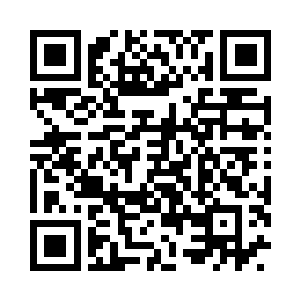 虽说我们带来的三百万上品神晶按理说来二维码生成