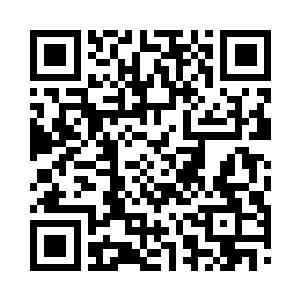 虽说我们未必能真正的掌握好这种全新的力量二维码生成