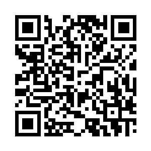 虽说我们炼器师不如炼丹师和制符师那么抢手二维码生成