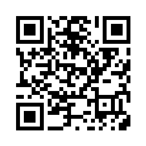 虽说我已经免去了陈氏的罪行二维码生成
