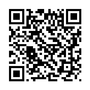 虽说我现在确实被冲动击昏了头脑二维码生成