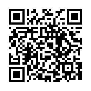 虽说我现在还没有能力炼化这件神器二维码生成