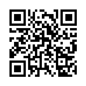 虽说我的冲浪技术远差澹台璃二维码生成