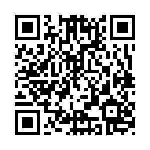 虽说扇轻罗那个谢礼绝对是给错人了二维码生成