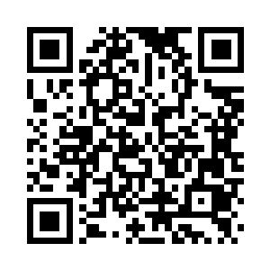 虽说整个比斗大多数时间都是影在躲避张昊麟二维码生成