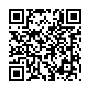 虽说斗兽场内的战斗只是大奴隶主们的娱乐二维码生成