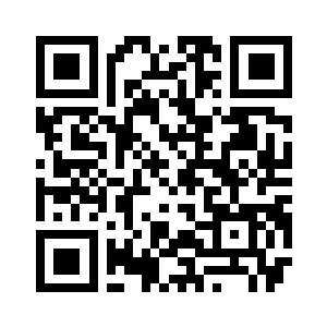 虽说无法炼化到威能果实当中二维码生成