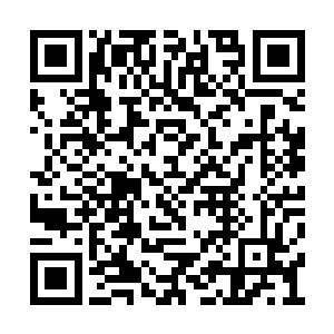 虽说日女上去帮忙分担伤害以后压力减轻了许多二维码生成