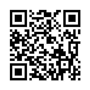 虽说明白到撞上木箱会船毁人亡二维码生成