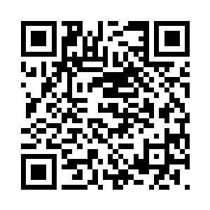 虽说昨天深夜已在免费章节发了感谢名单二维码生成