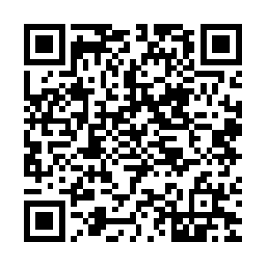 虽说是个靠着裙带关系上来的不过这人有点儿技术还会能来事儿二维码生成