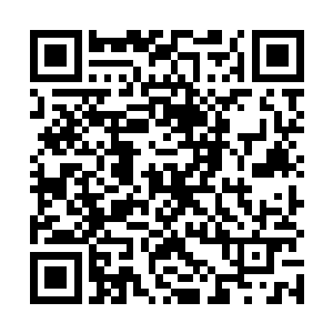 虽说是中餐不过绕开了一些马特这个老美不习惯的东西二维码生成