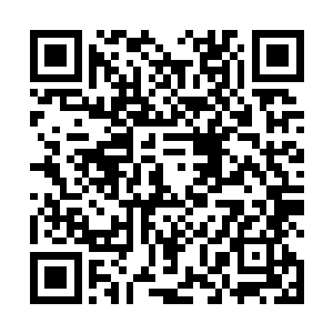 虽说是依仗强大的神通才具备影响一方世界时间的能力二维码生成