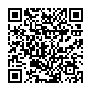 虽说是其与南京兵部及镇守太监共同掌管南直隶军备的二维码生成