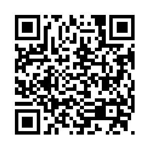 虽说暂时也没法去寻找那世间的第一道光二维码生成