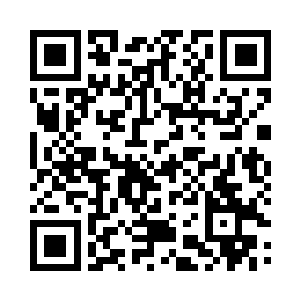 虽说最后两人看上去是谁也奈何不了谁二维码生成