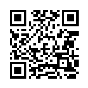 虽说最后他并没有受到任何处分二维码生成