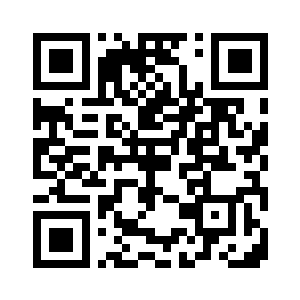 虽说最后会被北宁市滞留一大半二维码生成