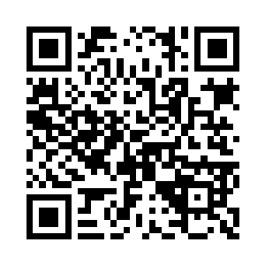 虽说最终原主也没有得到一个好的结局二维码生成