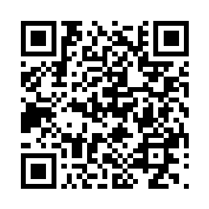 虽说本体召唤出来的不一定是真正的仙界二维码生成