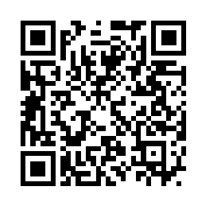 虽说本朝并没有规定一定要立长不立幼二维码生成