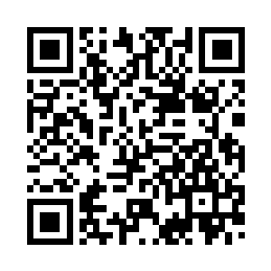 虽说本王现在实力不足千万分之一二维码生成