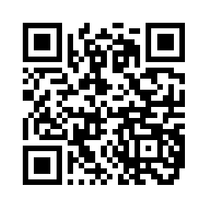 虽说朱平安今日面圣表现还可以二维码生成