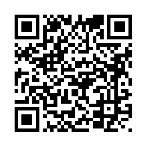 虽说枪身上的确有一朵玫瑰就是了二维码生成