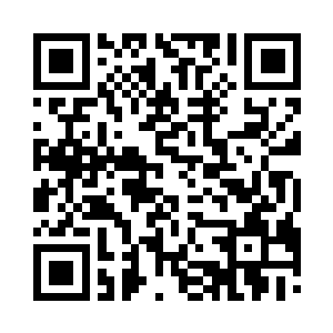 虽说梓箐在这些人面前有着压制性的实力优势二维码生成