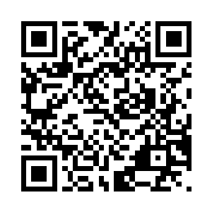 虽说楚枫现在需要的修炼资源是很恐怖二维码生成