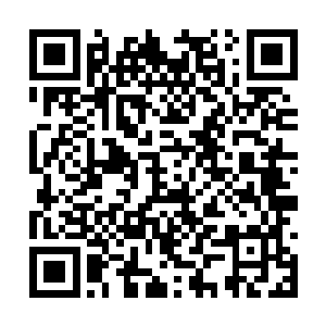 虽说此刻韦轻萱和千叶真神离此应该有数万里之遥二维码生成