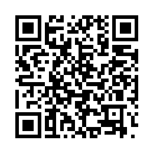 虽说此间韩子非很想要去阻止霍绝此刻自爆二维码生成