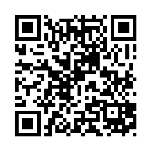 虽说比不上兰斯神上设置的秩序枷锁二维码生成