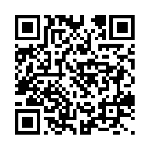 虽说比他之前威武的样子还要差了不少二维码生成