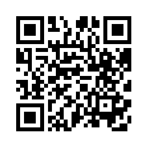 虽说江家如今也不是正经姻亲二维码生成