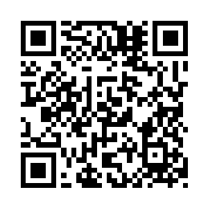 虽说沈剑还没有正式的成为墨府的第七长老二维码生成