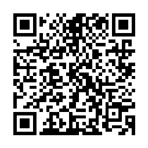 虽说没有上市不过就算是许辉要转股份也转不到这一家人的头上二维码生成