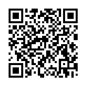 虽说没有如同吕文然那种一心一意的认定二维码生成