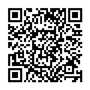 虽说海瑟薇现在已经变成冥凤的黑珊瑚岛上的一座冰雕了二维码生成
