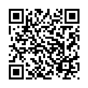 虽说火器无法对他们构成直接威胁二维码生成