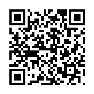 虽说猴子不用再担心戾气过量的问题二维码生成