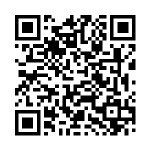 虽说玄天殿的开启比预料之中提前很多二维码生成