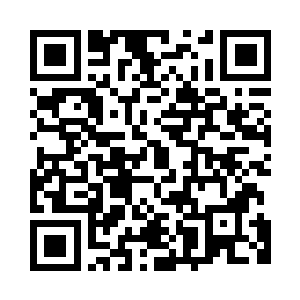 虽说现在与轩域界没有太大的损失二维码生成