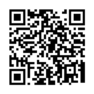 虽说现在他在游戏中的势力占绝对优势二维码生成