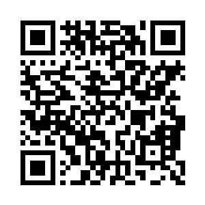 虽说现在地方政府在将军一道电令告到中央下二维码生成