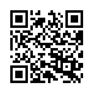 虽说现在是王路琦主动偷袭他二维码生成