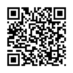 虽说现在没人敢当着主子面唧唧歪歪二维码生成