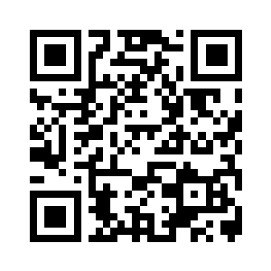 虽说现在版本已经更新了好几个二维码生成